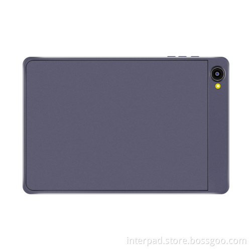 7.85" MT6797 Android 8.0 classic tablet PC